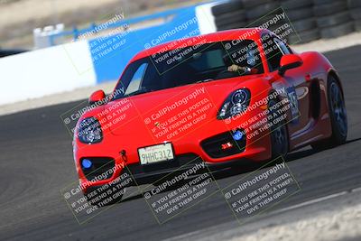 media/Oct-05-2025-Speed Ventures (Sun) [[aa9b841edf]]/Purple/Session 3 (Turn 1)/